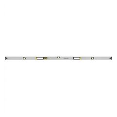 FMHT43680-1 Αλφάδι Οριζόντιο 200cm - ΑΛΦΑΔΙΑ - STANLEY FATMAX (#FMHT43680-1)
