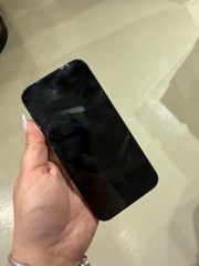 iPhone 12 Pro Grey-thumb-1