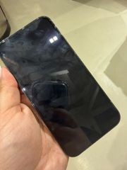 iPhone 12 Pro Grey-thumb-2