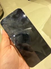 iPhone 12 Pro Grey-thumb-3