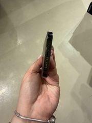 iPhone 12 Pro Grey-thumb-5