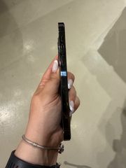 iPhone 12 Pro Grey-thumb-6