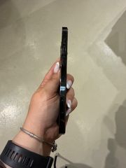 iPhone 12 Pro Grey-thumb-7