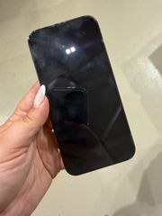 iPhone 12 Pro Grey-thumb-9