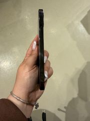 iPhone 12 Pro Grey-thumb-10