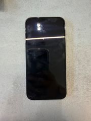 iPhone 12 Pro Grey-thumb-12
