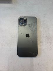iPhone 12 Pro Grey-thumb-13