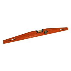 1-42-316 Αλφάδι MLH 100cm - ΑΛΦΑΔΙΑ - STANLEY FATMAX (#1-42-316)