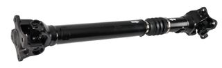 ΚΕΝΤΡΙΚΟΣ ΑΞΟΝΑΣ TOYOTA HILUX REVO GUN125/126 '15-'20/'21- ΑΥΤΟΜΑΤΟ - ΕΜΠΡΟΣ