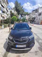 Opel Mokka X 2017 ΠΡΟΣΦΟΡΆ ΜΌΝΟ ΓΙΑ ΣΉΜΕΡΑ ΕΥΚΑΙΡΙΑ !!