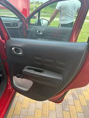 Citroen C3 2024 * TZAMPAZLIS S.A. *-thumb-14