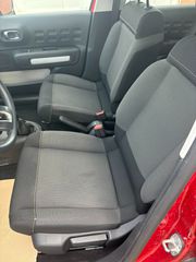 Citroen C3 2024 * TZAMPAZLIS S.A. *-thumb-15