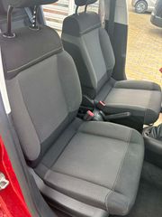 Citroen C3 2024 * TZAMPAZLIS S.A. *-thumb-16