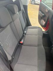 Citroen C3 2024 * TZAMPAZLIS S.A. *-thumb-17
