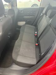 Citroen C3 2024 * TZAMPAZLIS S.A. *-thumb-18