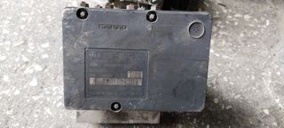 ΜΟΝΑΔΑ ΕΛΕΓΧΟΥ ΦΡΕΝΩΝ ABS MERCEDES BENZ W203, ΚΩΔ.ΑΝΤ: A 036 545 40 32, 10.0925-1584.3, A 006 431 03 12, 10.0204-0498.4