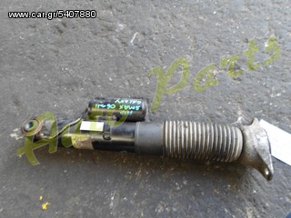 ΜΠΟΥΚΑΛΑ FORD S-MAX / GALAXY ΜΟΝΤΕΛΟ 2006-2011