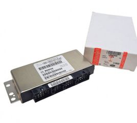 ΓΝΗΣΙΟΣ ΕΓΚΕΦΑΛΟΣ ΠΙΣΩ ΔΙΑΦΟΡΙΚΟΥ RANGE ROVER SPORT 2013>/RANGE ROVER 2013>/DISCOVERY 4/JAGUAR F-TYPE,XF,XK