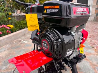ΣΚΑΠΤΙΚΟ ΒΕΝΖΙΝΗΣ LONCIN LC500-thumb-3
