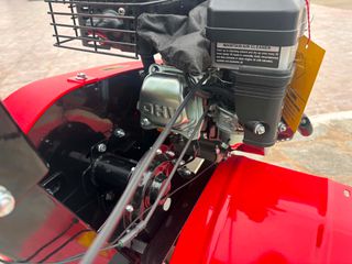 ΣΚΑΠΤΙΚΟ ΒΕΝΖΙΝΗΣ LONCIN LC500-thumb-4