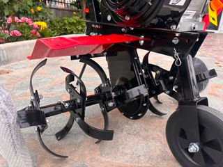 ΣΚΑΠΤΙΚΟ ΒΕΝΖΙΝΗΣ LONCIN LC500-thumb-6