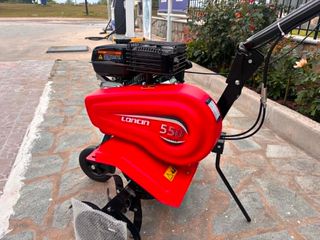 ΣΚΑΠΤΙΚΟ ΒΕΝΖΙΝΗΣ LONCIN LC500-thumb-9