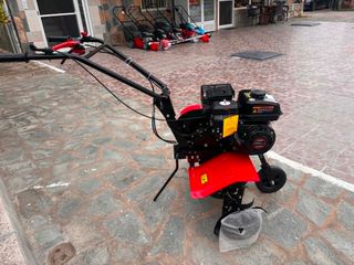 ΣΚΑΠΤΙΚΟ ΒΕΝΖΙΝΗΣ LONCIN LC500-thumb-10