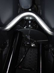 Zontes 703F 2026-thumb-1