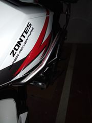 Zontes 703F 2026-thumb-2