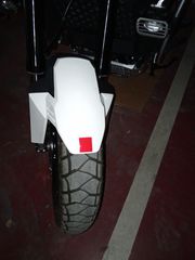 Zontes 703F 2026-thumb-3