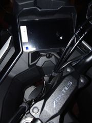 Zontes 703F 2026-thumb-5