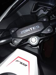 Zontes 703F 2026-thumb-6