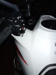 Zontes 703F 2026-thumb-8
