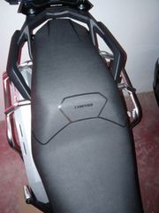 Zontes 703F 2026-thumb-9
