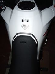 Zontes 703F 2026-thumb-10