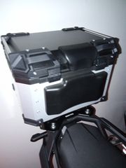 Zontes 703F 2026-thumb-12
