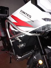 Zontes 703F 2026-thumb-18