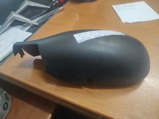 RENAULT CLIO  MK2  1-06  ΚΑΠΑΚΙ  ΚΑΘΡΕΠΤΗ  ΑΡΙΣΤΕΡΟ  8200234806