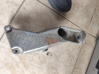ΒΑΣΗ ΜΗΧΑΝΗΣ AUDI - SKODA - VOLKSVAGEN - SEAT 8E0 199 307 A