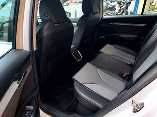 Skoda Enyaq 2021 Αρ. Αγγελίας: (1606)-thumb-11