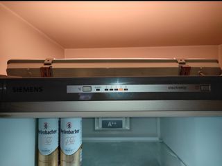 Ψυγείο επαγγελματικό Siemens-thumb-2