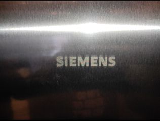 Ψυγείο επαγγελματικό Siemens-thumb-3