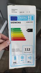 Ψυγείο επαγγελματικό Siemens-thumb-4