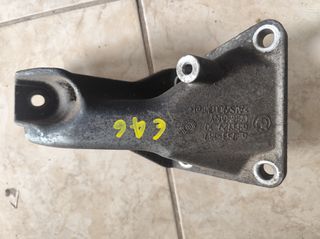 ΒΑΣΗ ΜΗΧΑΝΗΣ  BMW E46   685 729-10