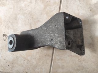 ΒΑΣΗ ΜΗΧΑΝΗΣ  BMW E46   685 729-10-thumb-1