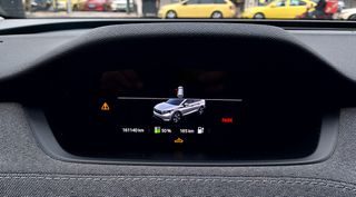 Skoda Enyaq 2021 Αρ. Αγγελίας: (1606)-thumb-7