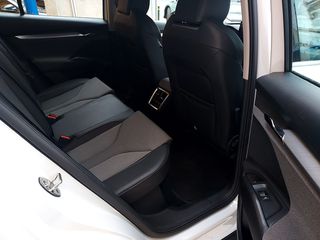 Skoda Enyaq 2021 Αρ. Αγγελίας: (1606)-thumb-10