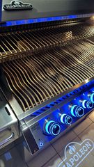 NAPOLEON PRESTIGE PRO 665-thumb-1