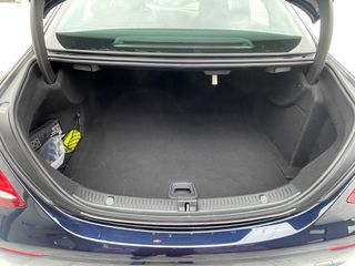 Mercedes-Benz E 220 2018 DIESEL AVANTGARDE AUTOMATIC (ΤΕΛΗ ΚΥΚΛΟΦΟΡΙΑΣ 100 ΕΥΡΩ)-thumb-11