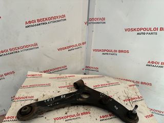 MITSUBISHI COLT 08-013 ΨΑΛΙΔΙ ΔΕΞΙ !
